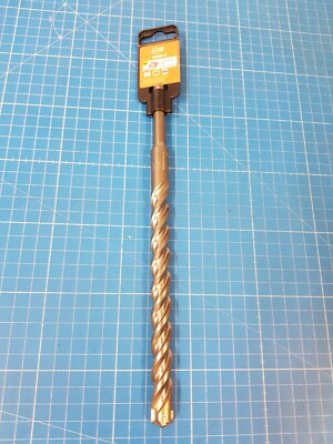 MUNGO SDS + MHP-T 15 x 250 / 200