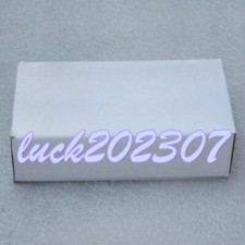 1PC NEW IKO LWL12C1BCSHS2 slide block bearing TX