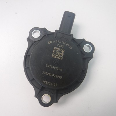 Mercedes-Benz 2761560790 Genuine OEM Control Valve Solenoid for 