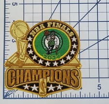 NBA, Celtics and Nets Help Springfield Armor Raise Money for Tornado Victims 5