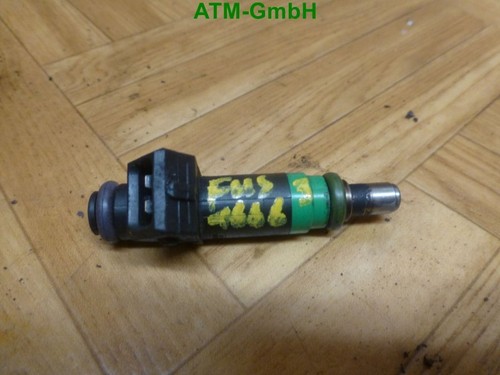 Einspritzdüse Ford Fusion 1,6i FYJA 98MF-BC 9F593 7125Q04726