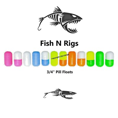 10 Ami Da Pesca A Triplo Triplo Gancio Per Esche Da Pesca Inversa - Foto 5