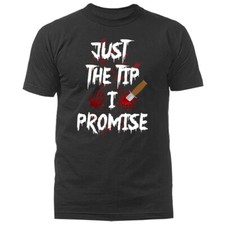 Halloween Costume Spooky Witches Pumpkin Ghost Graphic T -shirt