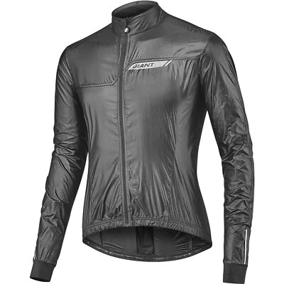 Coupe Vent GIANT Superlight Wind : M-L - Photo 1/2