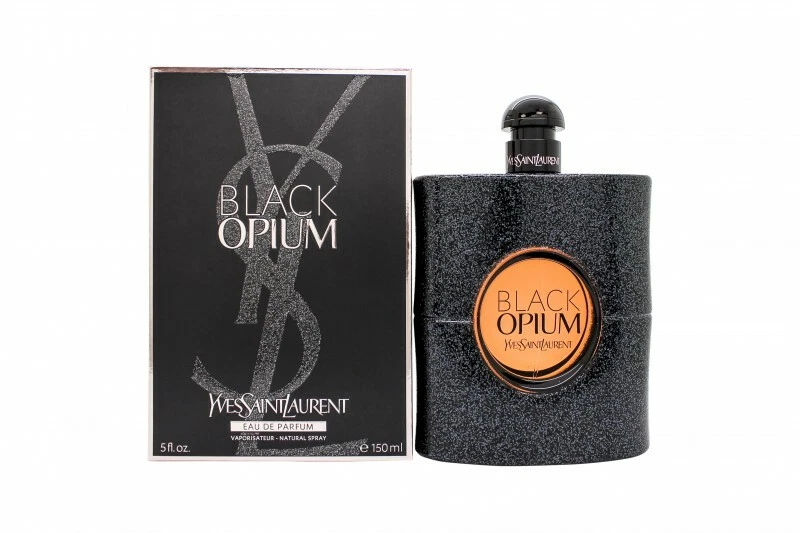Black opium ebay uk Clearance