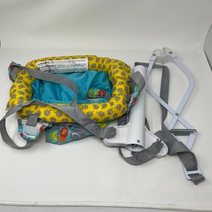 infantino baby jumper