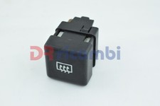 Lunette arrière Fiat UNO