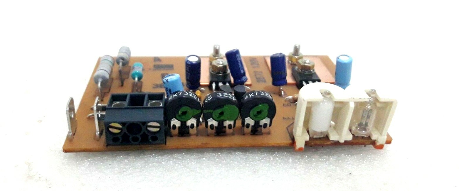 Foto 4 di 6