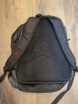 backpack similar to herschel survey Herschel Supply Survey Backpack