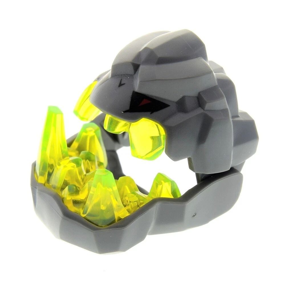 Lego power miners best sale 8962
