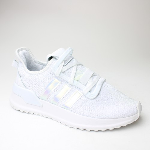 adidas FV7410 Boys U_Path Run Sneakers 