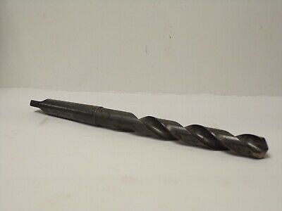 Mitsubishi Materials MWS0350X15DB MWS Series Solid Carbide Drill 15 mm Hole Depth 3.5 mm Cutting Dia Internal Coolant 4 mm Shank Dia. 0.6 mm Point Length Mitsubishi Materials MWS0350X15DB MWS Series Solid Carbide Drill 15 mm Hole Depth 3.5 mm Cutting Dia Internal Coolant 4 mm Shank Dia. 0.6 mm Point Length