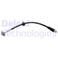 Delphi Bremsschlauch Vorne Links Rechts FüR Opel Astra J Caravan LH6837
