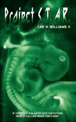Project S.T.A.R.: If You Could Take A Glimpse into the Future, Would You Like Wh