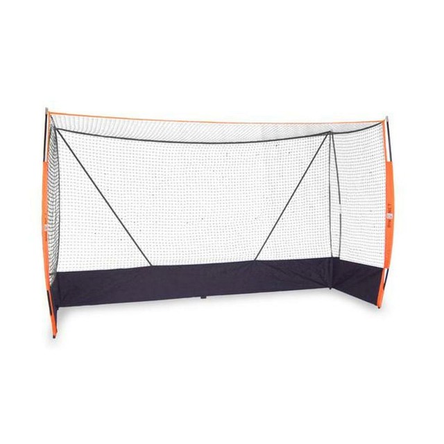 weighted softballs for throwing