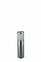 Massive Pedestal/post - Outdoor Lighting Pedestal/post, Fluorescent, Ac, Warm Massive Pedestal/post - Outdoor Lighting Pedestal/post, Fluorescent, Ac, Warm