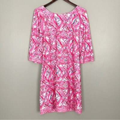 latest korean dressing style Korean Dress University Style