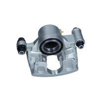 Maxgear 82-0285 Bremssattel Vorne Rechts für Mercedes-Benz 638/2 W638