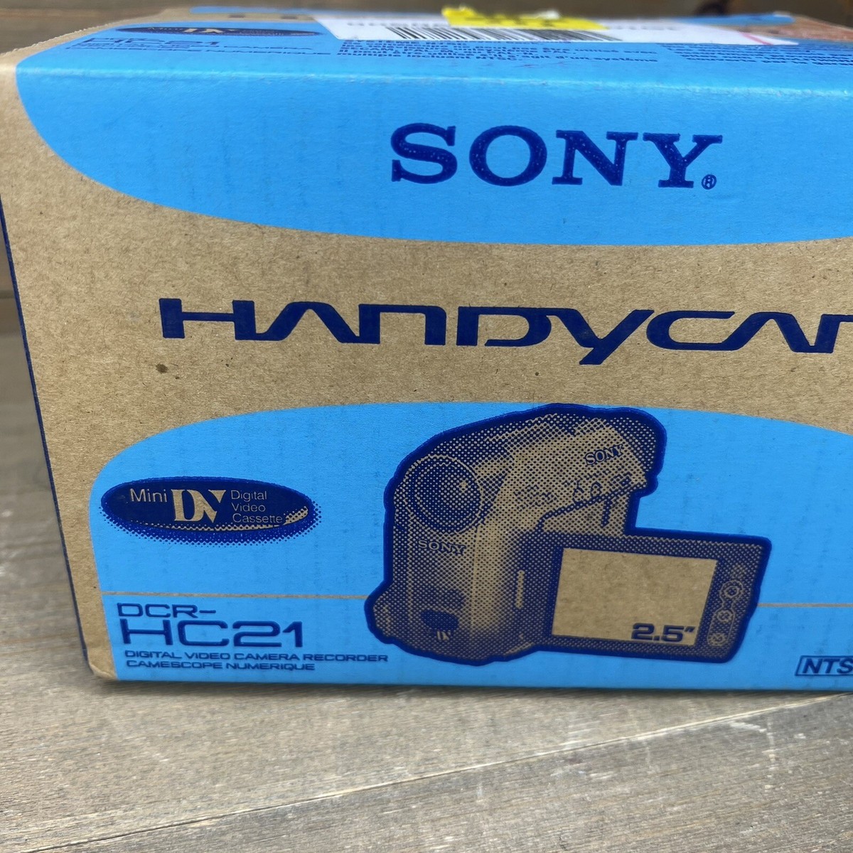 e11.12スウェーデンランドリー DVD-BOX1.2 （新品未開封） 91etoplMqAL.jpg