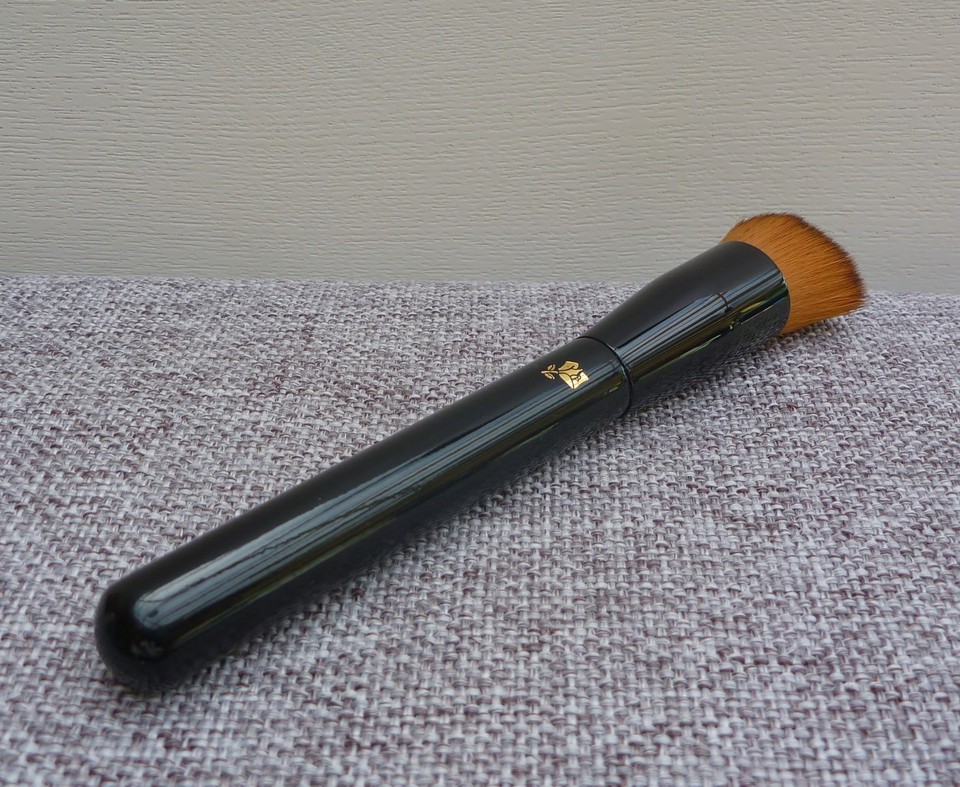 MultiFunction Foundation Brush, Brand New! eBay