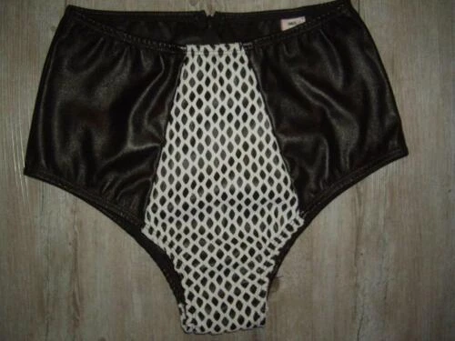 Disfraces Unisex Roma