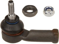 TRW JTE190 Spurstangenkopf Links FüR Fiesta Puma Mazda 121 1.0-1.8D 08.95-08.03