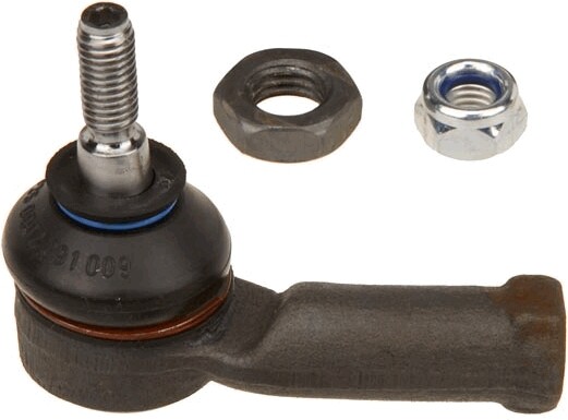 TRW JTE190 Spurstangenkopf Links FüR Fiesta Puma Mazda 121 1.0-1.8D 08.95-08.03-image