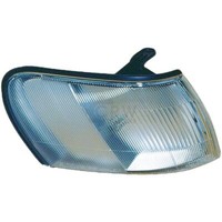 Blinkleuchte Blinker Links Passend FüR Toyota Corolla Compact _E10_