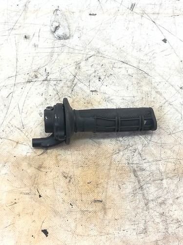 DROSSELKLAPPENSTEUERUNG FÜR GILERA STALKER 50 AB 1998 (e43862)