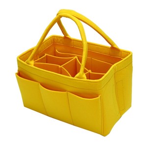 Couche Pour Bebe Organisateur De Caddie Sac De Support Portable Pour Table A Bt Ebay