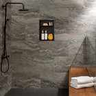 Bild 53 von 59