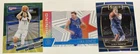 2020 Panini Illusions Basketball Green Luka Doncic #2