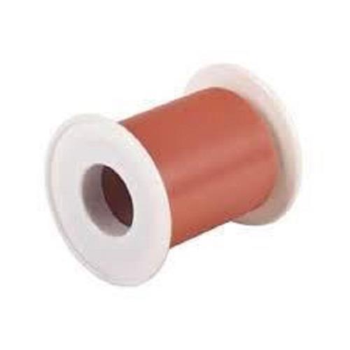 BSN Leukoplast Sleek High Strength Waterproof Adhesive Tape, 5cm x 5m