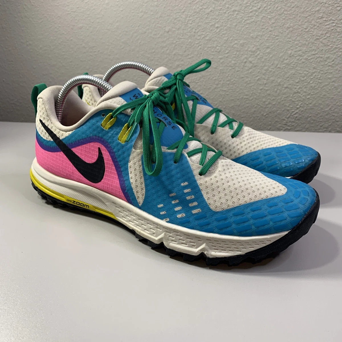 Nike shoes cheap 5 rupees