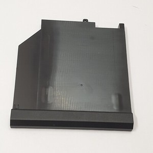 Lenovo ThinkPad L560 DVD Slot Plastik Dummy Attrappe Laufwerk Abdeckung cover