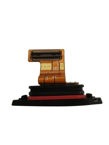 Sync & Charge Connector Socket for Zebra TC52X TC57X ( 150.05P0D.0001 ) - 第 1/3 張圖片