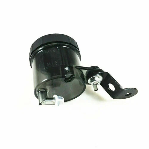 Cilindros de freno sin marca para motos