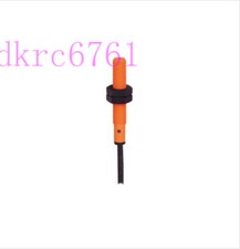 Original Proximity Switch IE5130 Plug-in Sensor