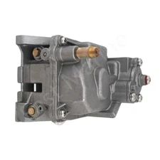 Carburetor For Mercury Mariner Outboard 4-Stroke 9.9HP 13.5 15HP 3323-835382A1