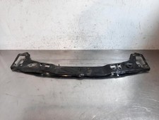 BMW 2 serie Active Tourer F45 Schlosstr�ger vorne 51647434544