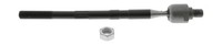 Axialgelenk Spurstange Moog DE-AX-15798 FüR Orlando Chevrolet J309 Box LPG