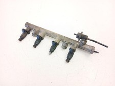 Injecteur Hyundai ATOS