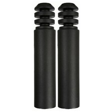 Sachs Staubschutzsatz Stoßdämpfer hinten 552403DA0A 22175213