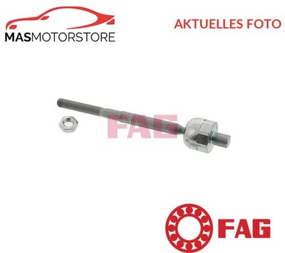 AXIALGELENK SPURSTANGE VORNE FAG 840 0398 10 P FÜR ALPINA B5,B6,B7