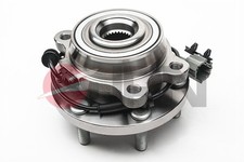 Roulement de roue Nissan PATHFINDER
