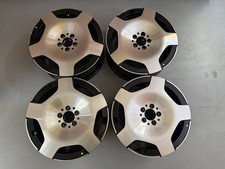 4 X Mercedes Benz 19" V-Klasse W447 Maybach Style Felge A4474018400 A4484011600