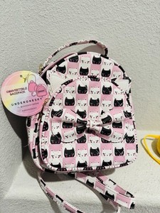 Under One Sky Purse | eBay display picture 1