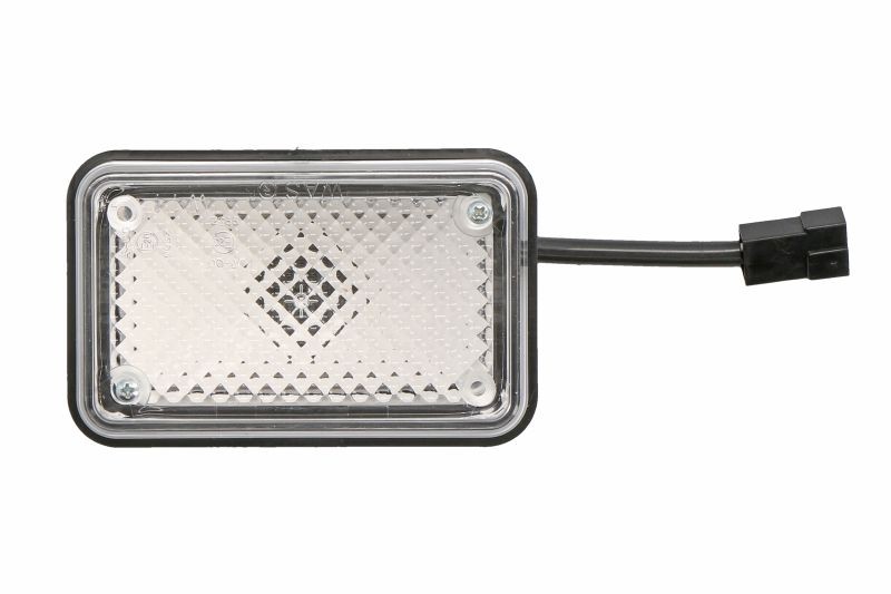 Fits WAŚ 58 W11 Reverse light 58 W11 Reverse light ⭐UK Stock⭐