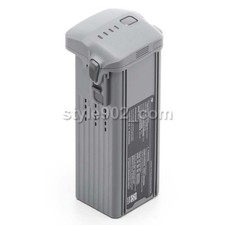 U.S Tariff Free - DJI Air 3s Intelligent Flight Battery 4276mAh - FedEX