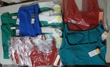 Reseller Bundle - Lot Of Womens Clothes NWT - 20 pc Bundle - Retail 200.00 plus